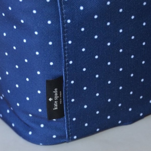 NWT Kate Spade lunch bag - Picture 4 of 4